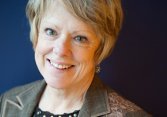 Gill Gould