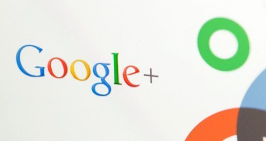 Google+ and SEO